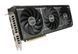 Відеокарта GF RTX 5070 Ti 16GB GDDR7 Prime OC Asus (PRIME-RTX5070TI-O16G) 543265 фото 3