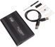 Зовнішня кишеня PowerPlant для HDD 2.5" USB3.0 (HC380015) 549809 фото 3