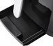 Мультипіч OBH Nordica Easy Fry&Grill Steam FW2018S0 548988 фото 7