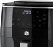Мультипіч OBH Nordica Easy Fry&Grill Steam FW2018S0 548988 фото 4