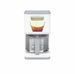 Кавоварка Tefal Sense CM693110 438223 фото 6