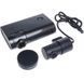 Відеореєстратор DDPai X2S Pro Dual Cams 331173 фото 1