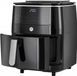 Мультипіч OBH Nordica Easy Fry&Grill Steam FW2018S0 548988 фото 3