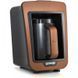Кавоварка Gorenje ATCM730T 563004 фото 1