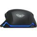 Миша Aula S12 Mountain Black 493045 фото 6