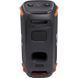 Акустична система JBL PartyBox 110 Black (JBLPARTYBOX110EU) 370743 фото 6