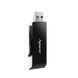 Флеш-накопичувач USB3.2 64GB Apacer AH350 Black (AP64GAH350B-1) 345581 фото 5