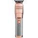 Тример Babyliss Pro FX7880RGE RoseFX 286517 фото 1