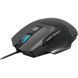 Миша Aula S12 Mountain Black 493045 фото 2