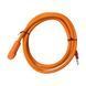 Набір силових та дата кабелів Voltsmile для V10 та W10 серії, 2м (Voltsmile Cable Bundle) 520917 фото 2