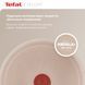 Сковорода Tefal Deligh 28 см (G2930602) 560561 фото 3