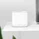 WiFi Mesh система Mercusys Halo H30G (2-pack) 389023 фото 5