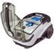 Пилосос Thomas Mokko XT Aqua-Box (788580/788592) 336506 фото 9
