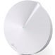 WiFi Mesh система TP-Link DECO M5(1-PACK) 232103 фото 3