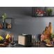 Тостер Tefal TT430G10 554596 фото 8