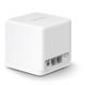 WiFi Mesh система Mercusys Halo H30G (2-pack) 389023 фото 3