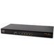 Маршрутизатор Ruijie Reyee RG-NBR6120-E 453549 фото 3