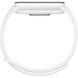 Фiтнес-браслет Xiaomi Smart Band 10 Ceramic Edition Pearl White (BHR07Y5GL) 559722 фото 1
