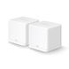 WiFi Mesh система Mercusys Halo H30G (2-pack) 389023 фото 2