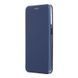 Чохол-книжка Armorstandart G-Case для Samsung Galaxy M23 5G SM-M236 Blue (ARM61913) 425013 фото 1