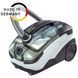 Пилосос Thomas Mokko XT Aqua-Box (788580/788592) 336506 фото 2