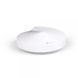 WiFi Mesh система TP-Link DECO M5(1-PACK) 232103 фото 1