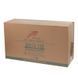 Акумуляторна батарея Ritar 12V 150AH (DG12-150) GEL 453660 фото 2