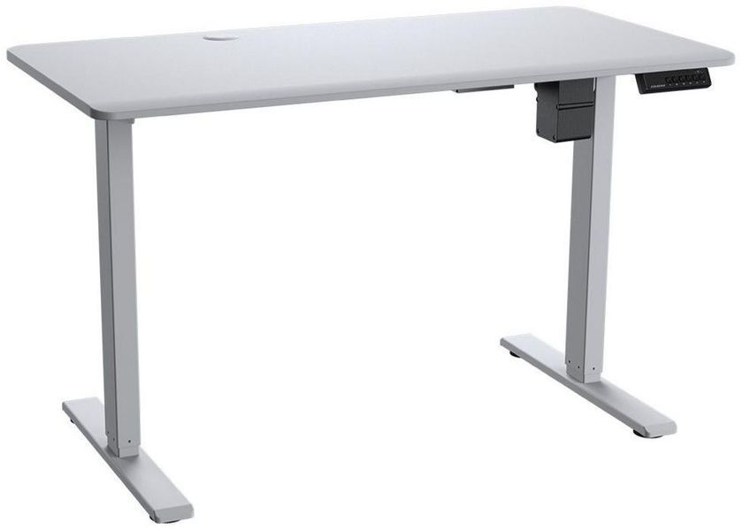 Геймерський стіл Cougar Royal 140 Mossa White 535775 фото
