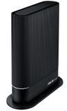 Бездротовий маршрутизатор Asus RT-AX59U (90IG07Z0-MO3C00) 451989 фото
