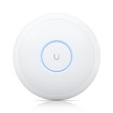 Точка доступу Ubiquiti UniFi U6 Plus (U6-PLUS) 476982 фото