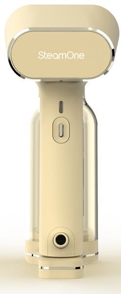 Відпарювач SteamOne CREAM400 545091 фото