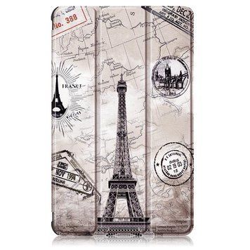 Чохол-книжка BeCover Smart Case для Huawei MatePad T 8 Paris (705083) 322376 фото