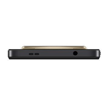 Смартфон Xiaomi Poco C61 3/64GB Black_EU 546815 фото