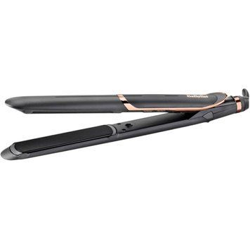 Випрямляч для волосся Babyliss ST394E 544980 фото