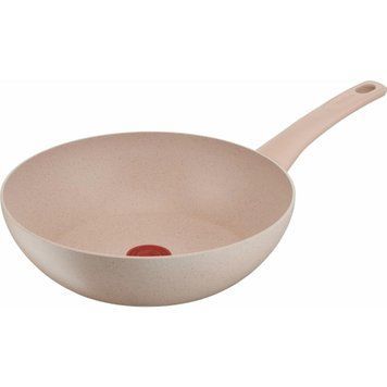 Сковорода WOK Tefal Delight 28 см (G2931902) 560562 фото