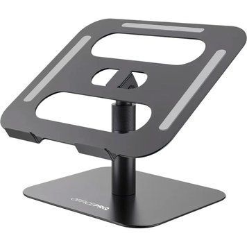 Підставка для ноутбука OfficePro LS956G 544159 фото