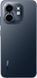 Смартфон Infinix Smart 9 X6532 3/64GB Metallic Black 526265 фото 3