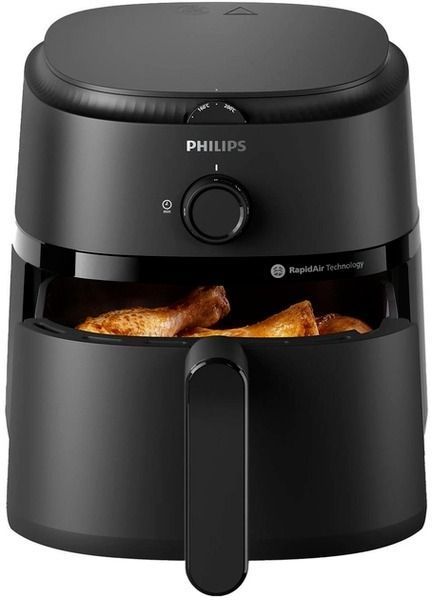 Мультипіч Philips NA120/00 521741 фото