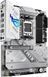 Материнська плата Asus ROG Strix X870-A Gaming WiFi Socket AM5 530310 фото 3