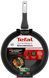 Сковорода Tefal Unlimited 26 см (G2550572) 351770 фото 3