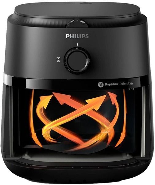 Мультипіч Philips NA120/00 521741 фото