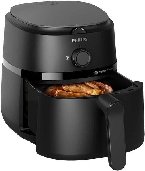 Мультипіч Philips NA120/00 521741 фото