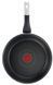 Сковорода Tefal Unlimited 26 см (G2550572) 351770 фото 1