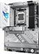 Материнська плата Asus ROG Strix X870-A Gaming WiFi Socket AM5 530310 фото 4
