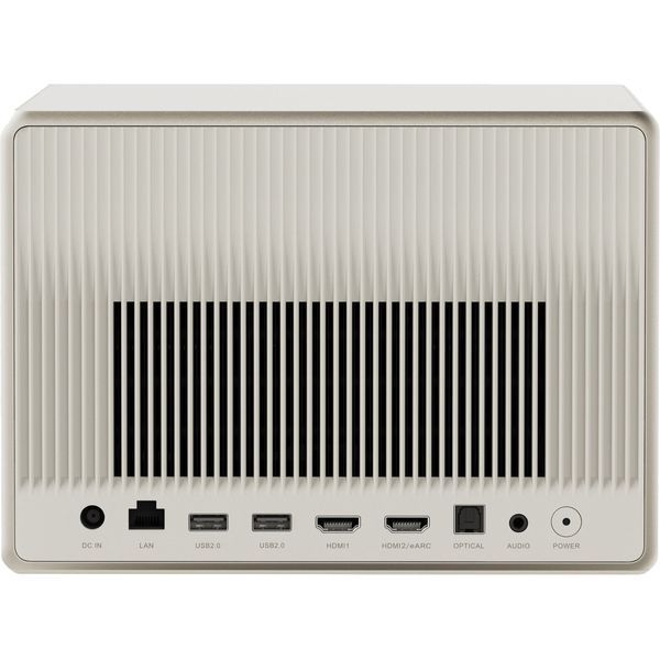 Портативний проектор XGiMi Horizon Ultra (XM13N) 508760 фото
