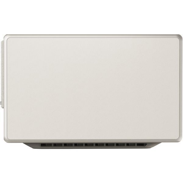 Портативний проектор XGiMi Horizon Ultra (XM13N) 508760 фото