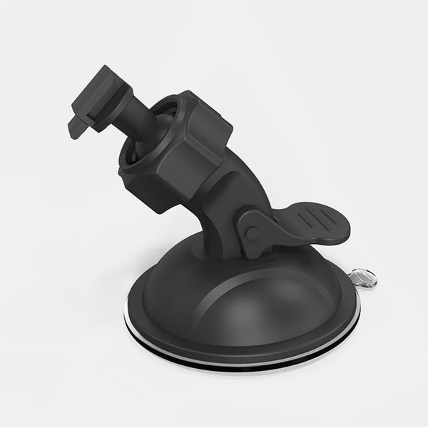 Відеореєстратор Remax CX-05 Car Dash Board Camera Black (6954851289579) 392397 фото