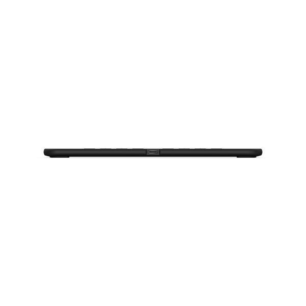 Графічний планшет XP-Pen Deco 01V3 Black 545995 фото