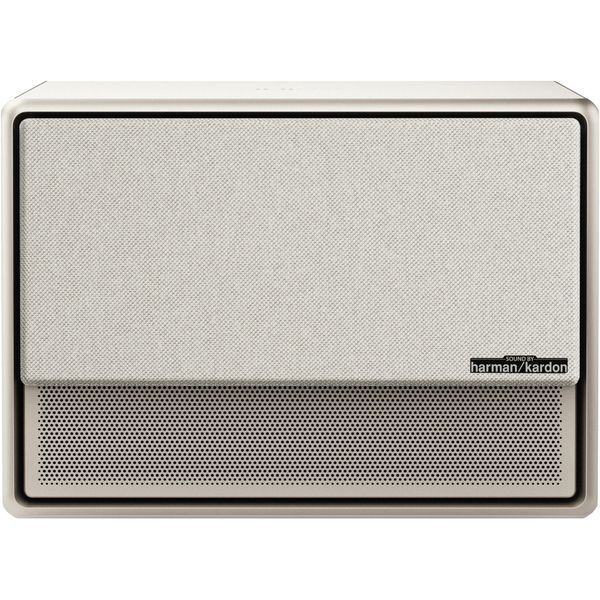 Портативний проектор XGiMi Horizon Ultra (XM13N) 508760 фото