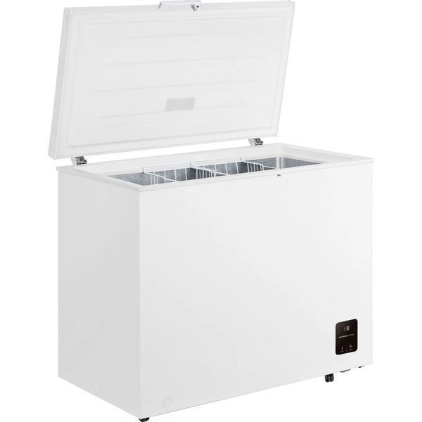 Морозильна скриня Gorenje FH25EAW 495421 фото